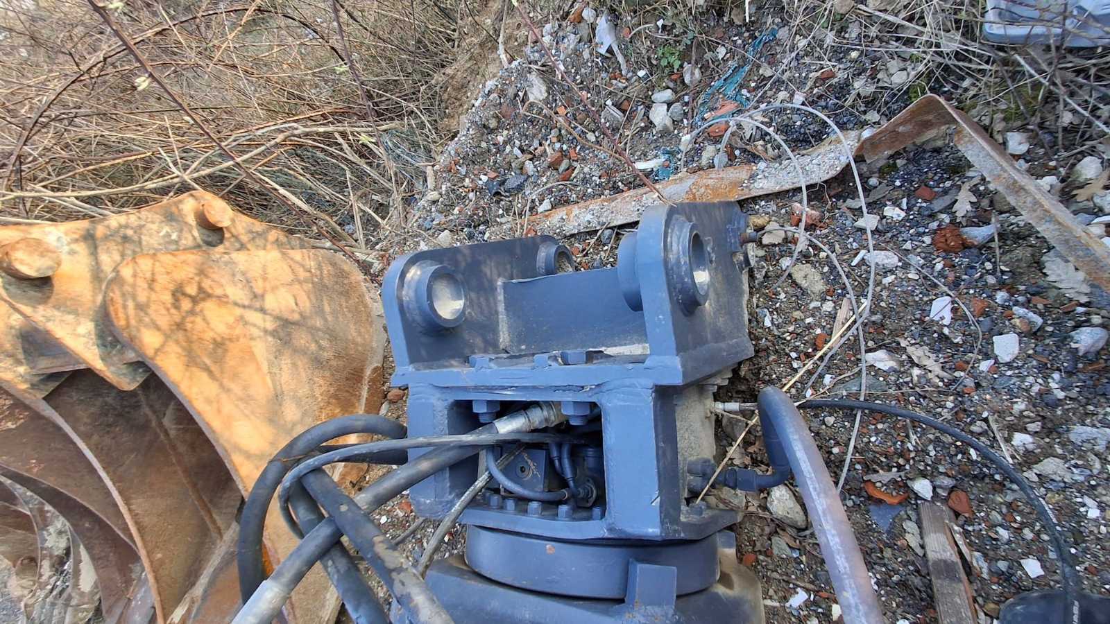 OmecoHub - Immagine 3